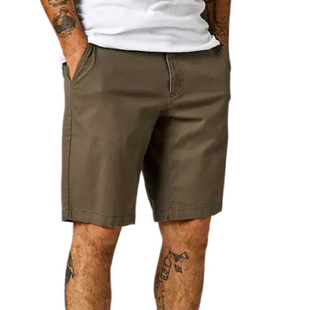 Fox Racing Essex 2.0 Shorts size 34